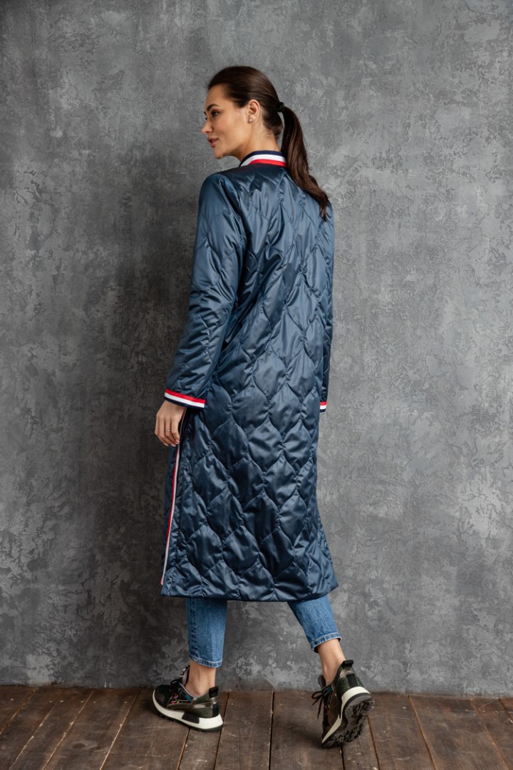 Спортивное пальто, модель ММ-28 46 размера, цена, фото